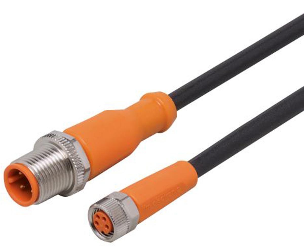 EVC243