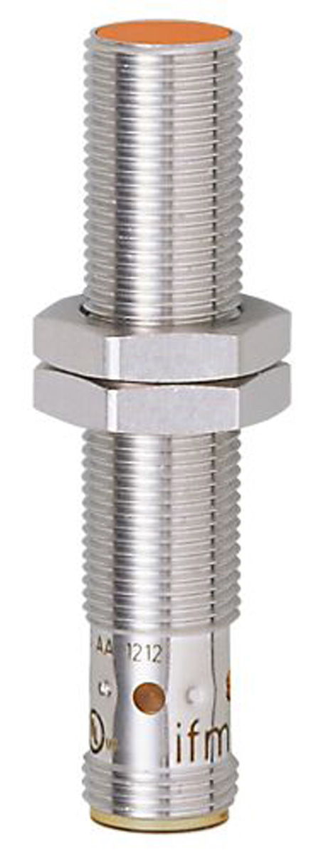 IF6123