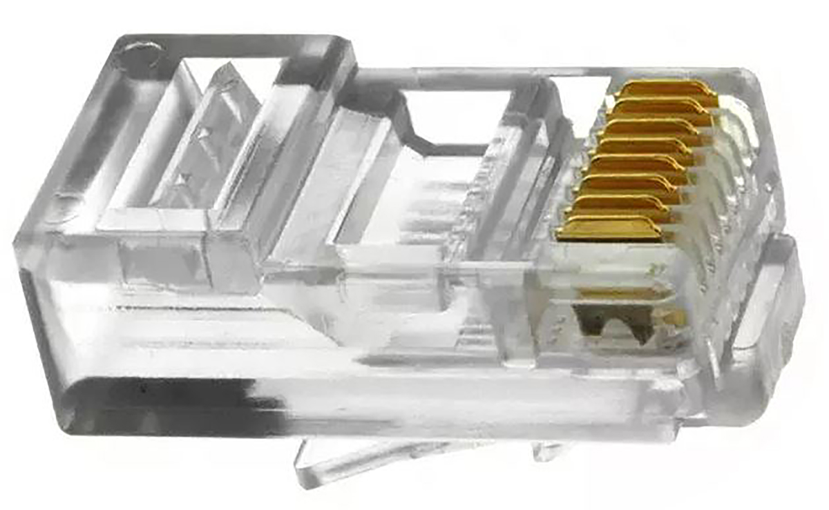 937-SP-3088