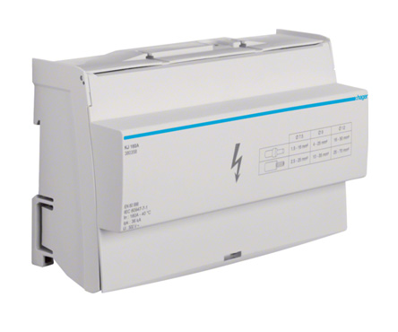 KJ160A