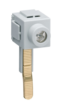 KF83C