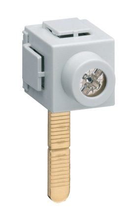 KF83D