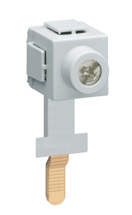 KF83E
