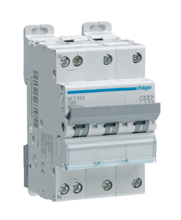 NGT806
