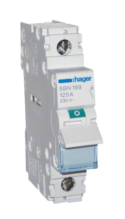 SBN199