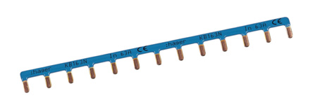 KB163N