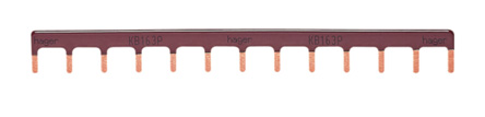 KB163P
