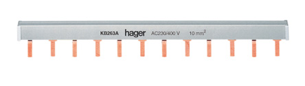 KB263A