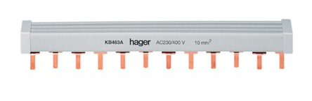 KB463A