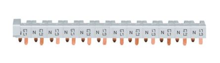 KBN663A