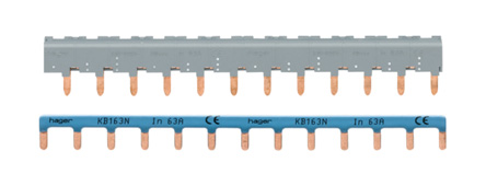 KBN863A