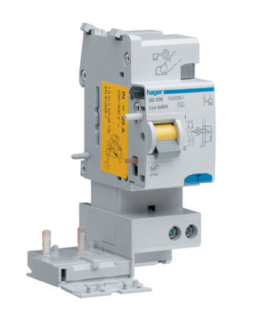 BD241