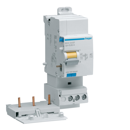 BDC325F