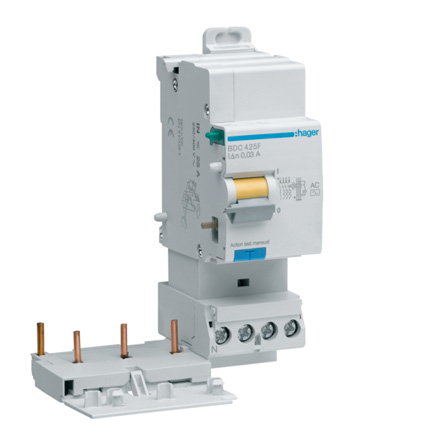 BDC440F