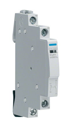 ESC080