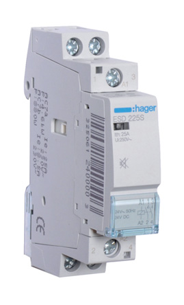 ESD225S
