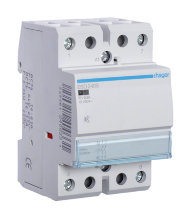 ESD240S