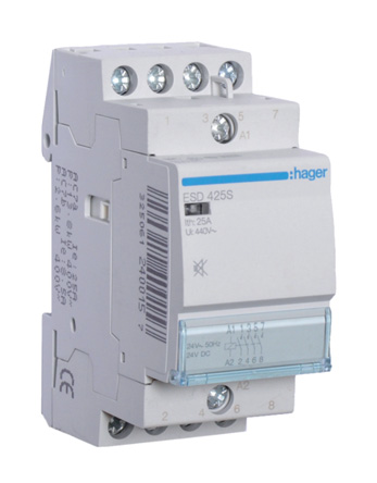 ESD425S