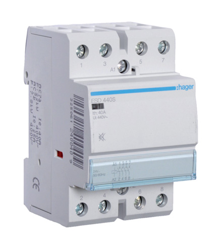 ESD440S