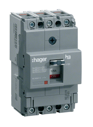 HHA040H