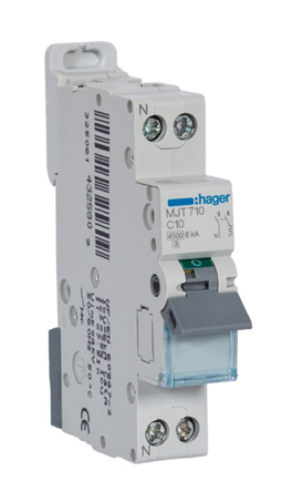 MJT710