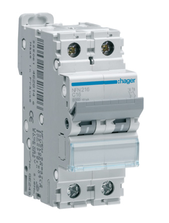 NEN263