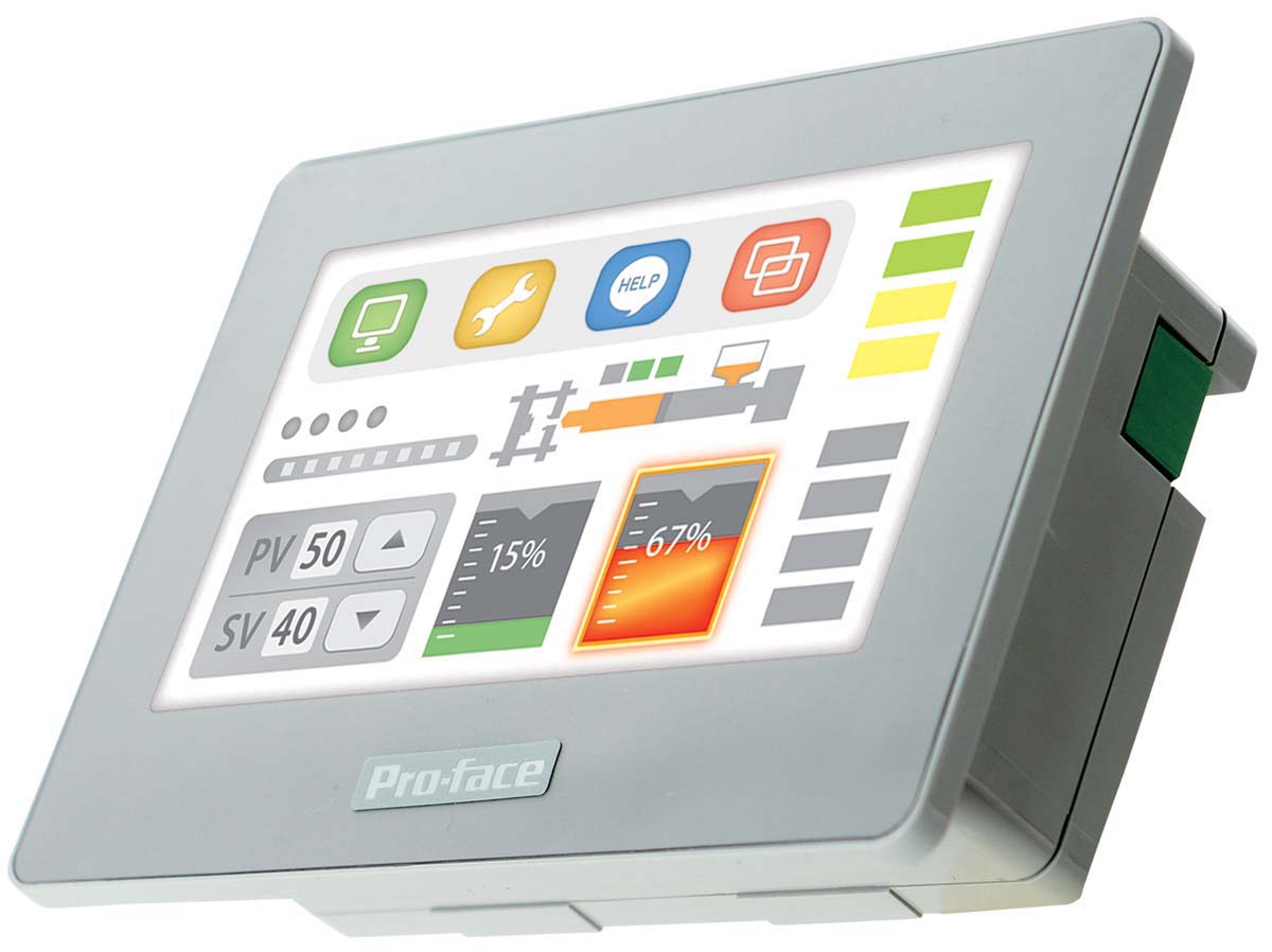 PFXGP4116T2D