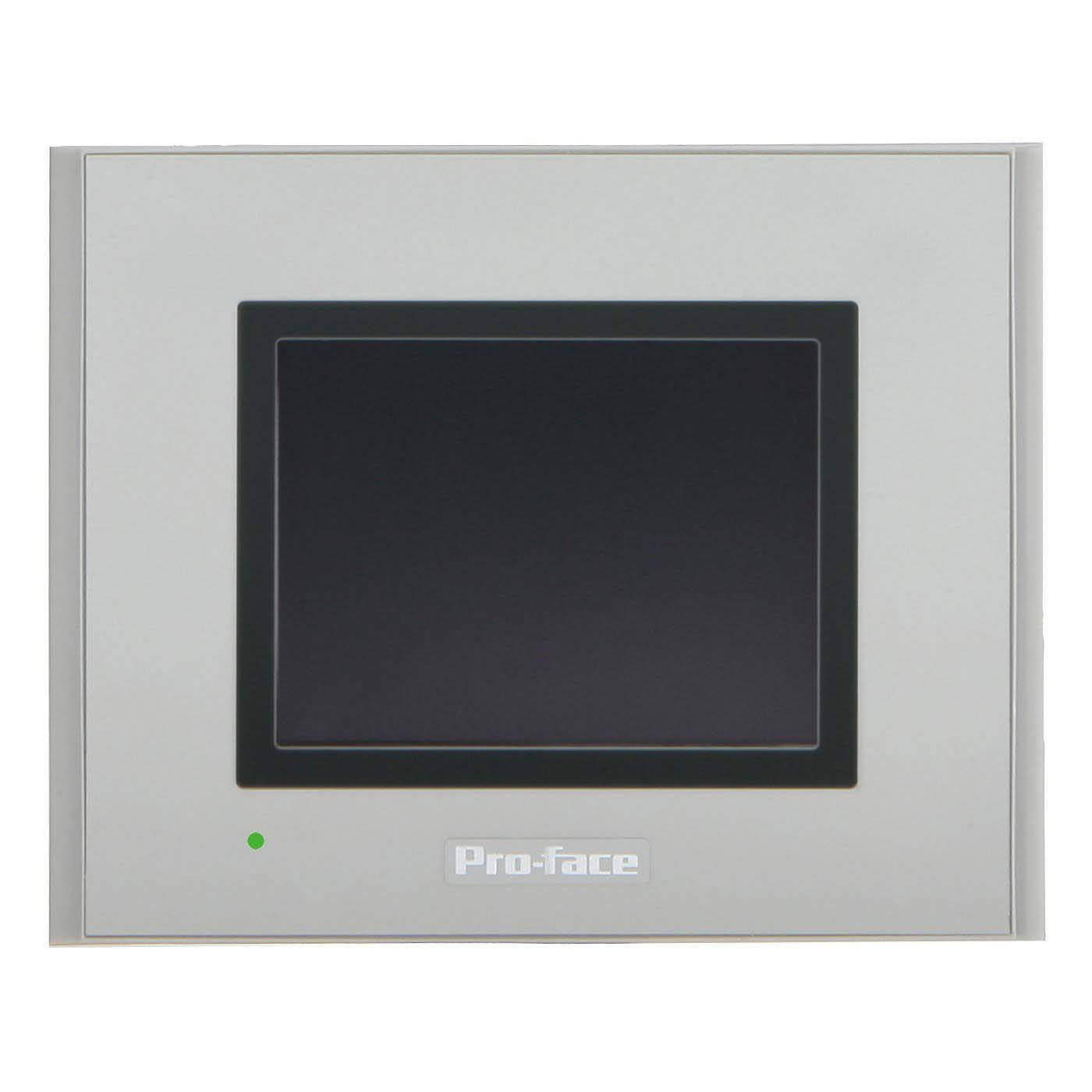 PFXGP4401TAD
