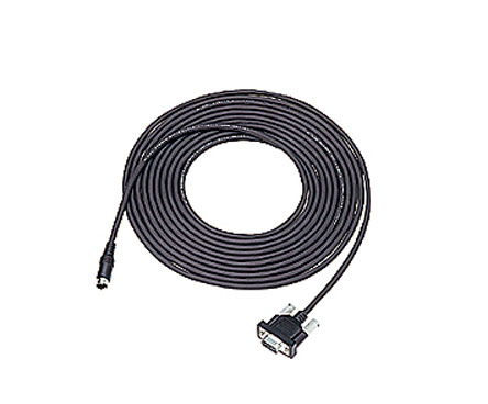 PFXZC3CBFX11