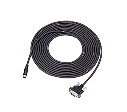 PFXZC3CBFX51