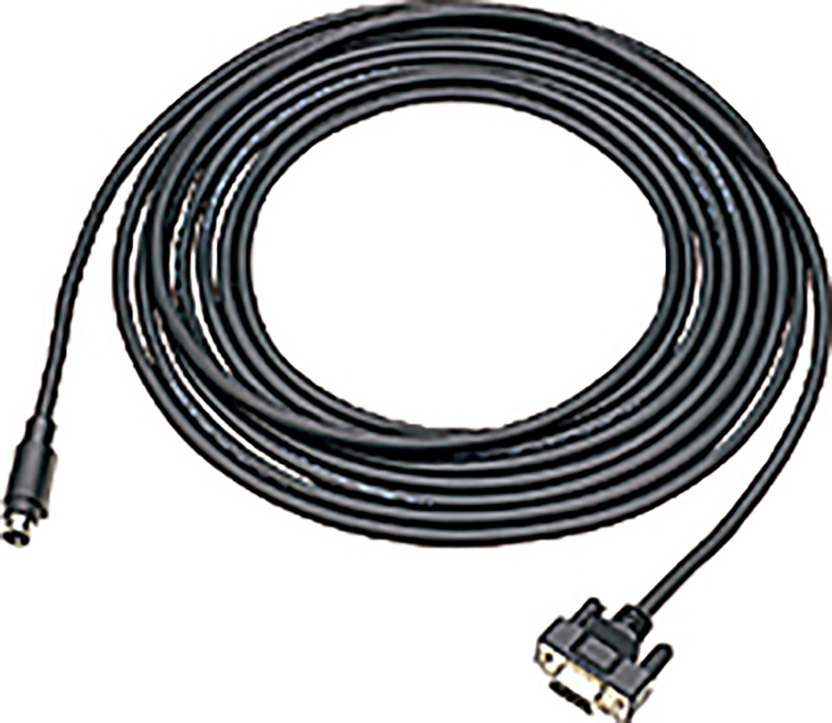 PFXZC3CBQ51