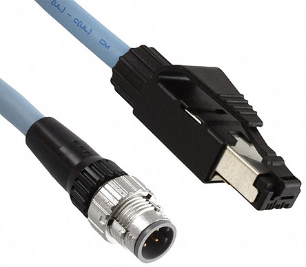 XS5W-T422-GMC-K