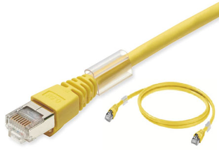 XS6W-6LSZH8SS200CM-Y