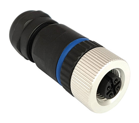 PXPPAM12FBF03ASTPG9