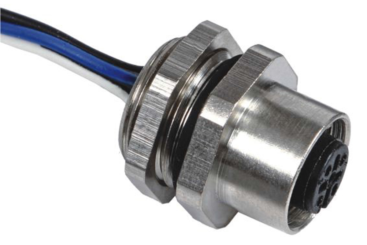 144-7600