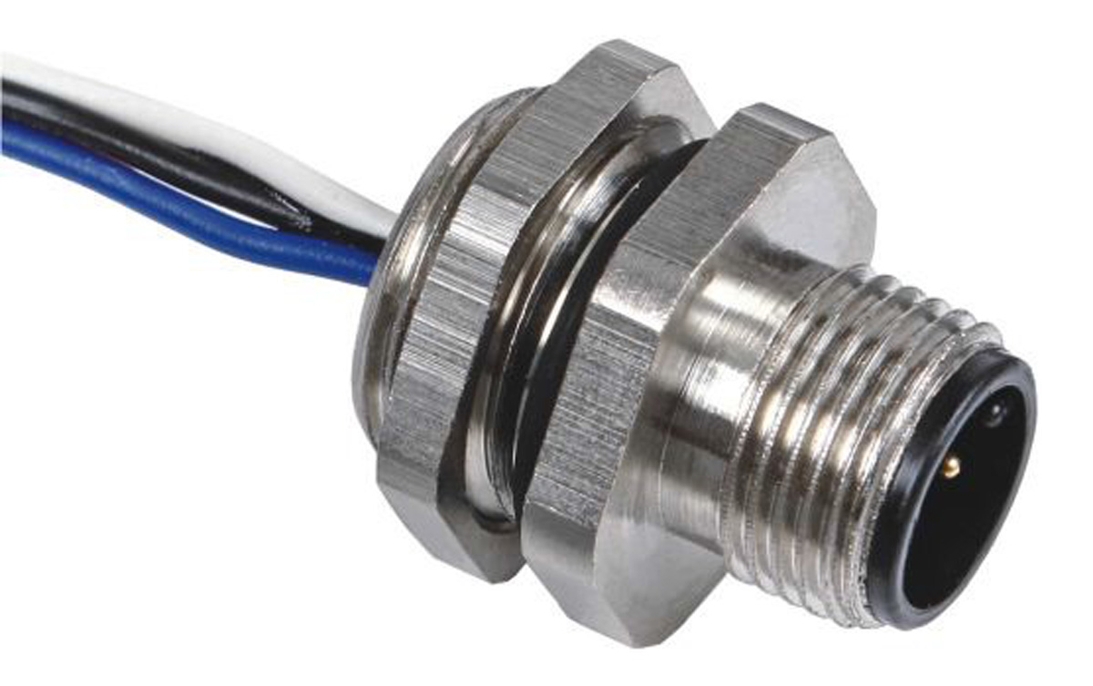144-7606