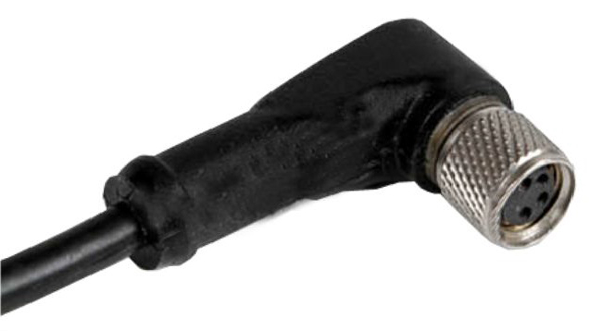 144-7640