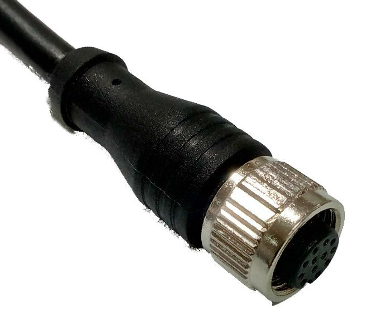 144-7675