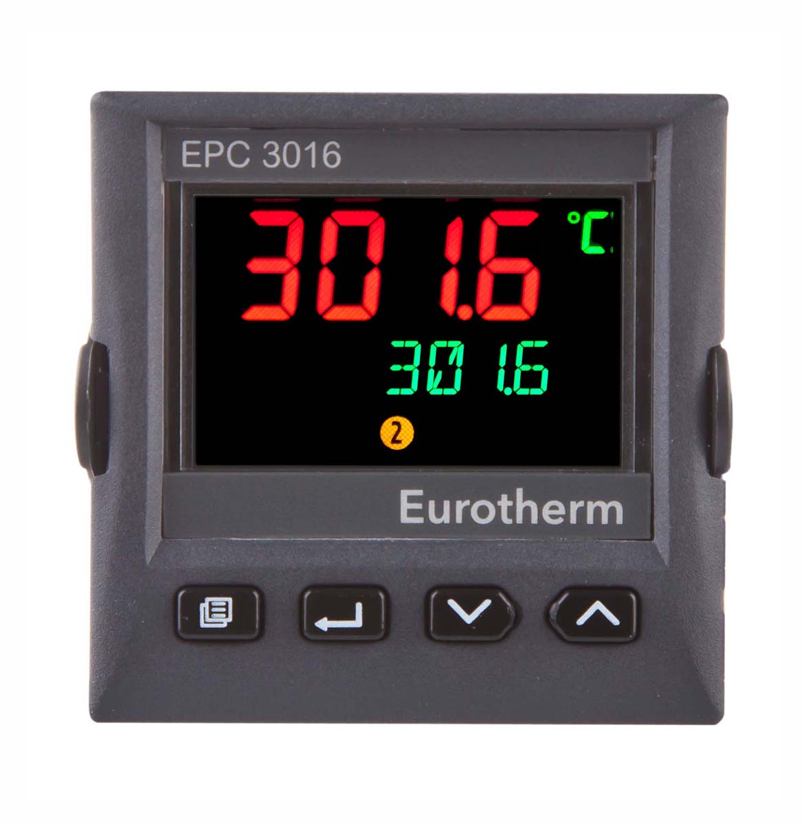 EPC3016/CC/VH/D1/R2