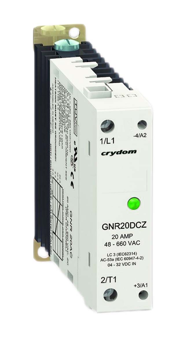 GNR10ACZ