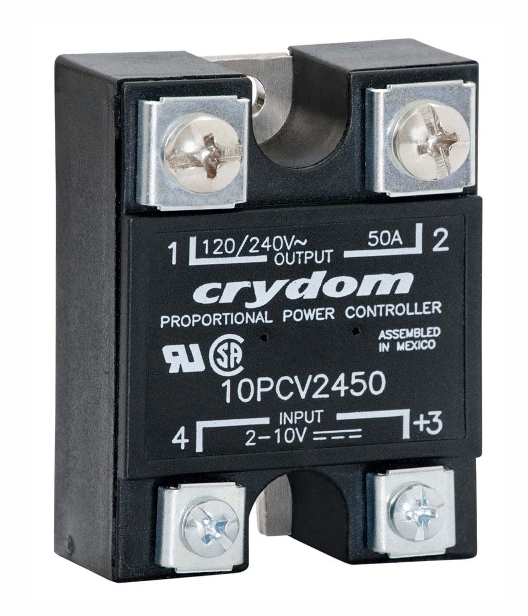 10PCV2415