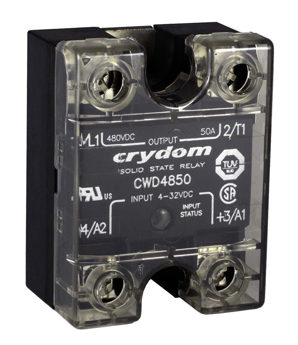 CWD2410P