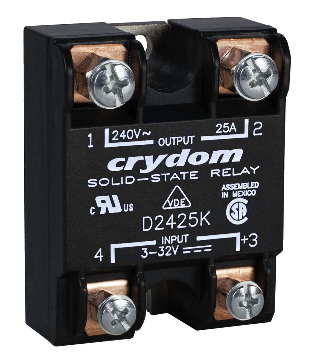 D2450K
