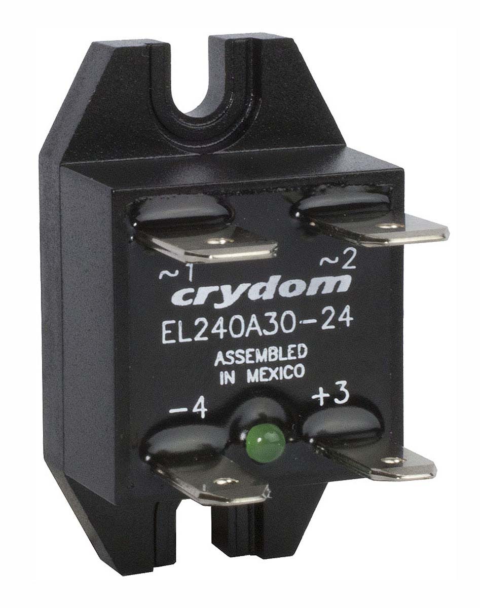 EL240A30R-24