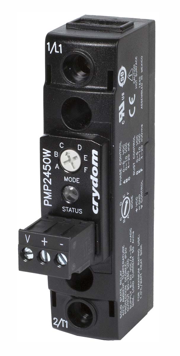 PMP2425W