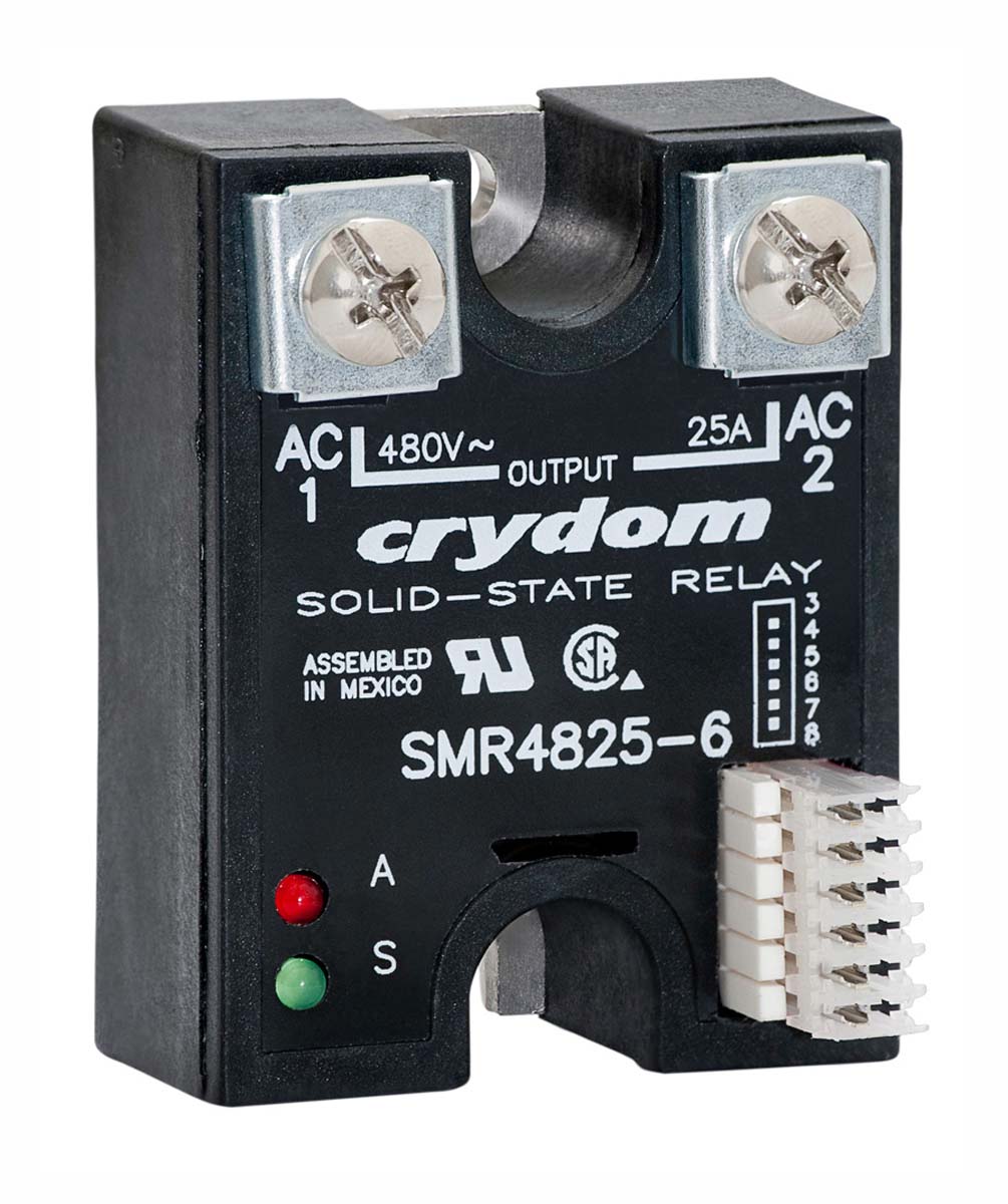 SMR2425-6