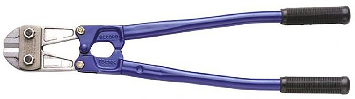 TTBC918