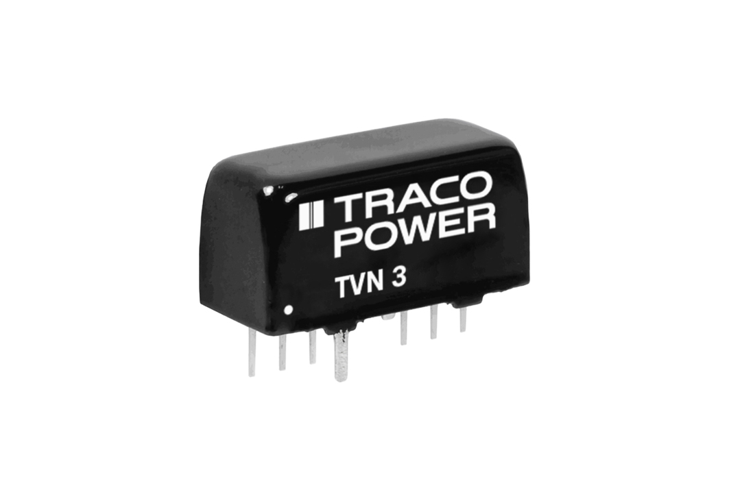 TVN 3-1211