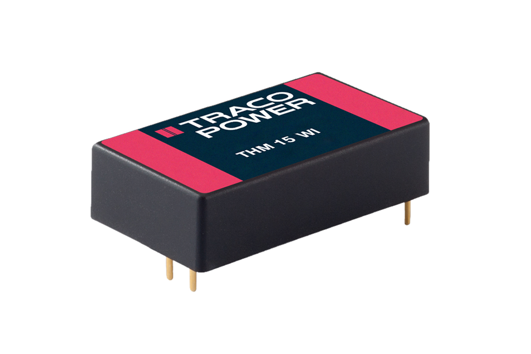THM 15-2413WI