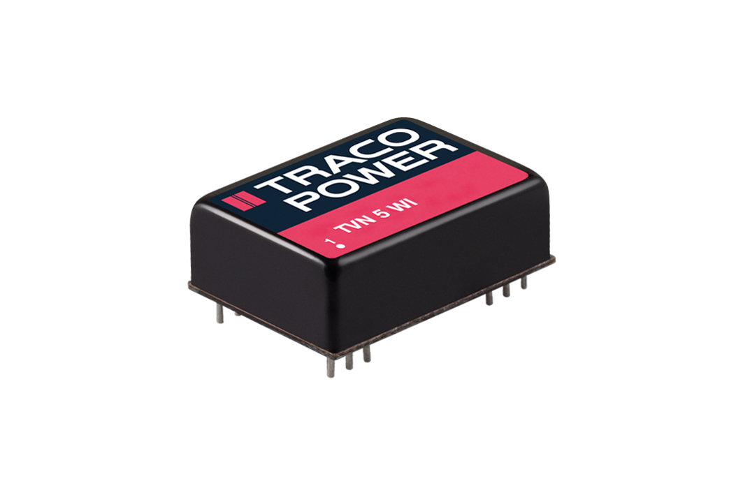 TVN 5-0925WI